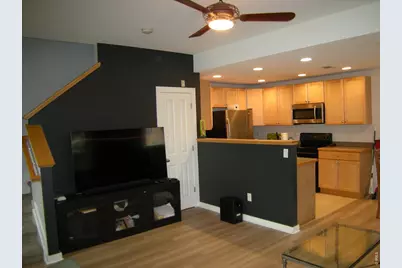 3265 Foundry Pl #106, Boulder, CO 80301 - Photo 8