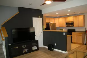 3265 Foundry Pl, Boulder, CO 80301 - Photo 8