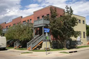 3265 Foundry Pl, Boulder, CO 80301 - Photo 2
