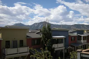 3265 Foundry Pl, Boulder, CO 80301 - Photo 14