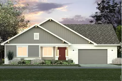 3021 Navigator Way, Fort Collins, CO 80524 - Photo 1