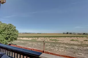 3125 Argyll Lane, Johnstown, CO 80534 - Photo 48