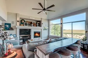 3125 Argyll Lane, Johnstown, CO 80534 - Photo 14