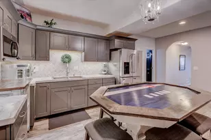 3125 Argyll Lane, Johnstown, CO 80534 - Photo 36