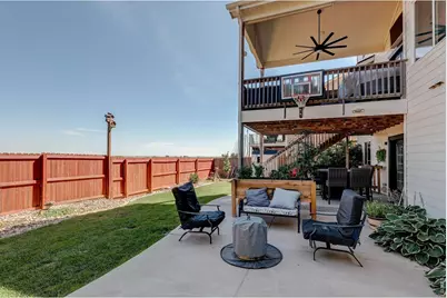 3125 Argyll Ln, Johnstown, CO 80534 - Photo 44