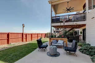 3125 Argyll Lane, Johnstown, CO 80534 - Photo 44