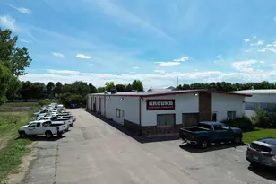 2468 E 9th St, Loveland, CO 80537 - Photo 1