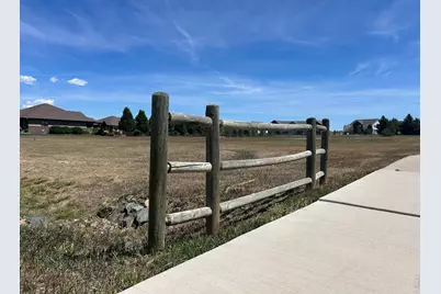 8728 Longs Peak Cir, Windsor, CO 80550 - Photo 8
