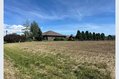 8728 Longs Peak Cir, Windsor, CO 80550 - Photo 10