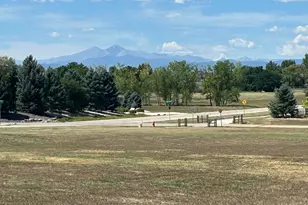 8728 Longs Peak Cir, Windsor, CO 80550 - Photo 1