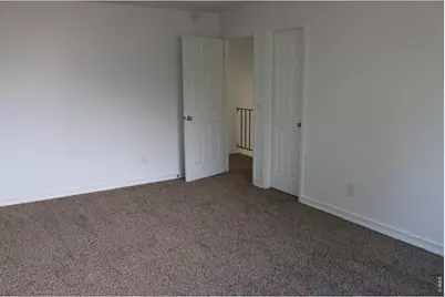 400 Goldeneye Dr, Fort Collins, CO 80526 - Photo 14