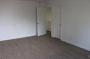 400 Goldeneye Dr, Fort Collins, CO 80526 - Photo 14