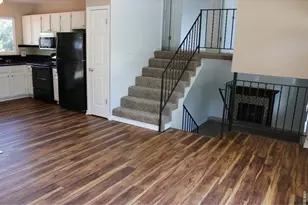 400 Goldeneye Dr, Fort Collins, CO 80526 - Photo 2