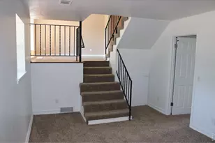 400 Goldeneye Dr, Fort Collins, CO 80526 - Photo 10