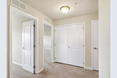 6223 Kilmer Loop #201, Golden, CO 80403 - Photo 20