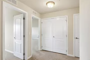 6223 Kilmer Loop, Golden, CO 80403 - Photo 20