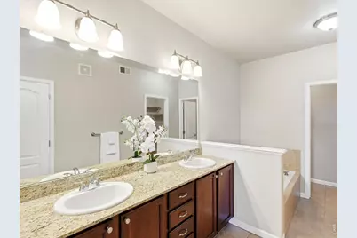 6223 Kilmer Loop #201, Golden, CO 80403 - Photo 26