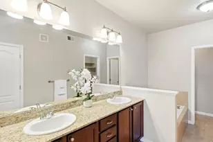 6223 Kilmer Loop, Golden, CO 80403 - Photo 26