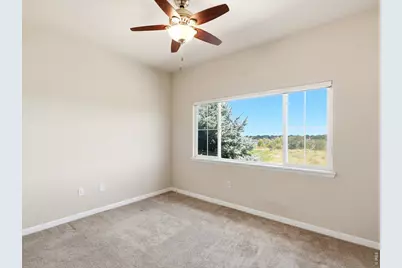 6223 Kilmer Loop #201, Golden, CO 80403 - Photo 18