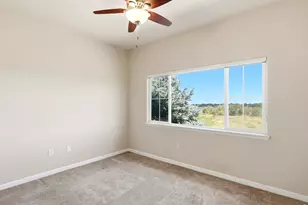 6223 Kilmer Loop, Golden, CO 80403 - Photo 18