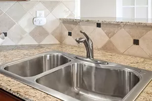 6223 Kilmer Loop, Golden, CO 80403 - Photo 12