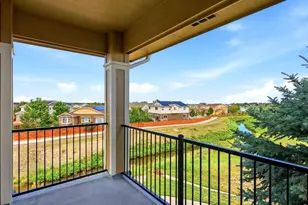 6223 Kilmer Loop, Golden, CO 80403 - Photo 30