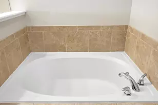 6223 Kilmer Loop, Golden, CO 80403 - Photo 28
