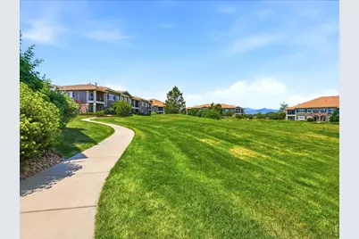 6223 Kilmer Loop #201, Golden, CO 80403 - Photo 46