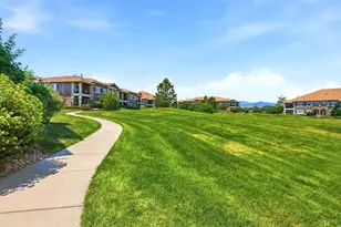6223 Kilmer Loop, Golden, CO 80403 - Photo 46