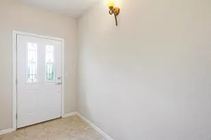 6223 Kilmer Loop, Golden, CO 80403 - Photo 14