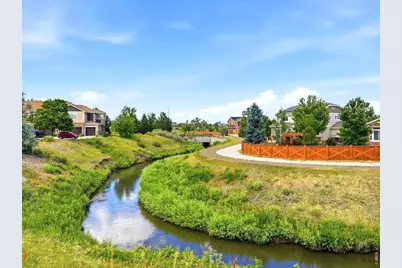 6223 Kilmer Loop #201, Golden, CO 80403 - Photo 34