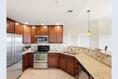 6223 Kilmer Loop #201, Golden, CO 80403 - Photo 10