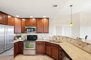 6223 Kilmer Loop, Golden, CO 80403 - Photo 10