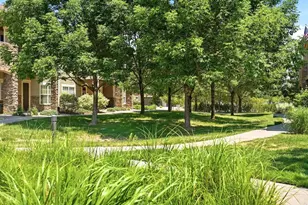 6223 Kilmer Loop, Golden, CO 80403 - Photo 42