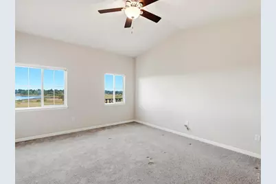 6223 Kilmer Loop #201, Golden, CO 80403 - Photo 22