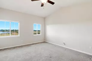 6223 Kilmer Loop, Golden, CO 80403 - Photo 22