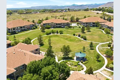 6223 Kilmer Loop #201, Golden, CO 80403 - Photo 2
