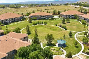 6223 Kilmer Loop, Golden, CO 80403 - Photo 2