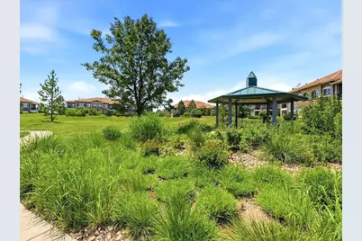 6223 Kilmer Loop #201, Golden, CO 80403 - Photo 44
