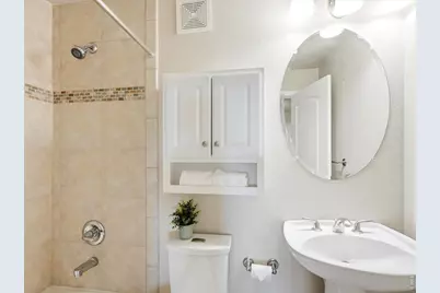 6223 Kilmer Loop #201, Golden, CO 80403 - Photo 24