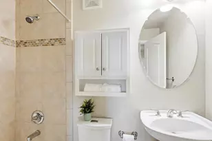 6223 Kilmer Loop, Golden, CO 80403 - Photo 24
