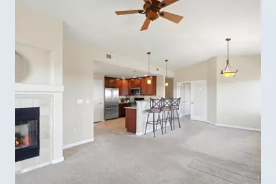 6223 Kilmer Loop #201, Golden, CO 80403 - Photo 8