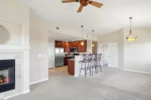6223 Kilmer Loop, Golden, CO 80403 - Photo 8