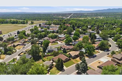 2126 S Yarrow St, Lakewood, CO 80227 - Photo 42