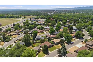 2126 S Yarrow St, Lakewood, CO 80227 - Photo 42