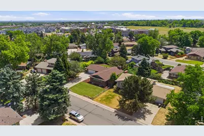 2126 S Yarrow St, Lakewood, CO 80227 - Photo 44