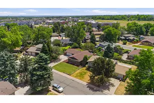 2126 S Yarrow St, Lakewood, CO 80227 - Photo 44