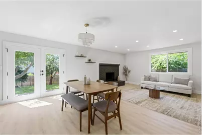 2126 S Yarrow St, Lakewood, CO 80227 - Photo 12