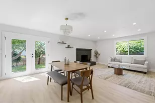 2126 S Yarrow St, Lakewood, CO 80227 - Photo 12