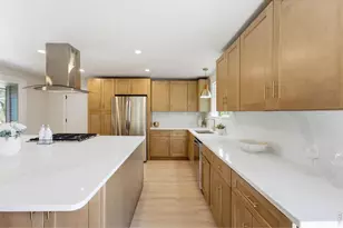 2126 S Yarrow St, Lakewood, CO 80227 - Photo 4